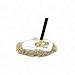 Wedge Shaped Dust Mop