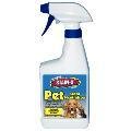 STAIN-X Pet Odor Neutralizer
