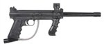Tippmann 98 Custom ACT Response - Black