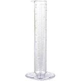 Paterson 45ml/1.5 oz. Graduate