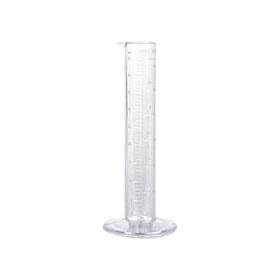 Paterson 45ml/1.5 oz. Graduate