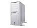 AOpen Computer H600A PC Gehäuse MidiTower 4 x 5.25