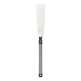 Vaughan & Bushnell 250RBD Double Edged Bear Saw Replacement Blade