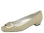 Enzo Angiolini Roosie | Women's Slip-on Dress Shoes Light Natural
