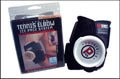 Pro Series Tennis Elbow, Wrist