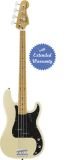 Squier by