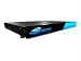 BARRACUDA NETWORKS - Barracuda Spam Firewall 400