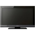 228352 Sony Kdl 37ex403 37 Inch Lcd Television 1920 X 1080 Hdmi Scart Usb black kdl37ex403u