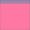 Pink/Blue
