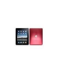 Apple iPad 64GB - Hot Rod Red & Diamond