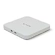 Mac Mini USB 2.0 4PT Hub