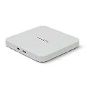 Mac Mini USB 2.0 4PT Hub