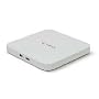 Mac Mini USB 2.0 4PT Hub