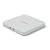 Mac Mini USB 2.0 4PT Hub