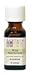 Essential Oil Lmn Euclypt 2 Oz By Aura Cacia