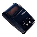 Apriva Bluetooth Printer & Card Reader