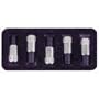 SINGLE FLINT STRIKER RENEWALS [Misc.] [Misc.] [Misc.] [Misc.] [Misc.] [Misc.]
