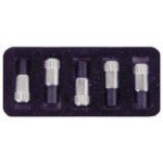 SINGLE FLINT STRIKER RENEWALS