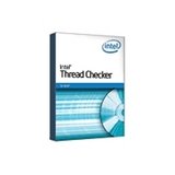 Intel Fortran Compiler Professional Edition For Mac OS X - (V. 10.1) - Complete Package - 1 Developer - EDU - CD - Mac (34890G) Category: Software Suites