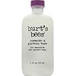 Burts Bees Rosewater & Glycerin Toner, 8-Ounce Bottle