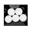 Omron Replacement Filter Pack - 9930