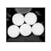 Omron Replacement Filter Pack - 9930