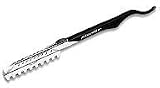 Personna Pirouette Razor