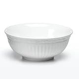 Mikasa Italian Countryside Fruit Bowl