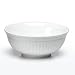 Mikasa Italian Countryside Fruit Bowl