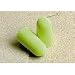 Moldex-Metric #6800 200PR GRN Earplug