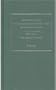 Studies in the Ethics and Philosophy of Religion: Problem Of Evil: Vol 1 (Studies in Ethics and Philosophy Ofreligion, 1)