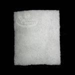 111qBv13HKL Genuine Oreck Buster B Micro Filter