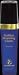 Australian Gold Golden Bronzing Glaze - Natural Bronzer Lotion