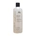 All Products : Mill Creek Botanicals Keratin Shampoo