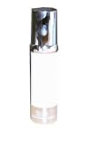 La Prairie for women CELLULAR ANTI-SPOT BRIGHENING SERUM 30 ml / Der Lichspender