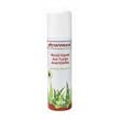 Dietaroma - Philaromasol verveine/bois de rose - 250 ml vaporisateur -