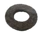 Koblenz Felt Washer