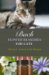 Bach Flower Remedies for Cats by Martin J. Scott, Gael Mariani