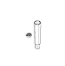 Delta Faucet Company RP11722 Replacement Nut and Wrench