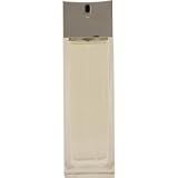EMPORIO ARMANI DIAMONDS by Giorgio Armani EDT SPRAY 2.5 OZ (UNBOXED)