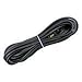 Panasonic Power Ug585 V5735 Cord