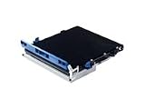 Review OKI 42158712 / OKI colour printer 42158702 - transfer belt C5510 C5540 MFP C3100 C3200 C3200N C5100N C5250 C5300 C5400 C5450