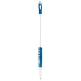 Unger Industries/InCom 962680 Dryer Vent Brush