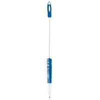 Unger Industries/InCom 962680 Dryer Vent Brush