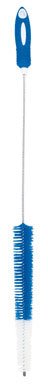 Unger Industries/InCom 962680 Dryer Vent Brush
