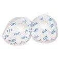 Hi Dow Massage Pads (set of 2.)