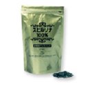 スピルリナ100詰替用　6000粒の画像