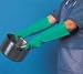 Kitchen & Housewares : Dishwashing Glove, 19, elbow length, 25 mil