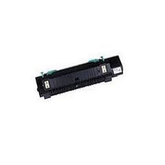 FIXING ASSY 220-240V