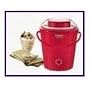 Cuisinart ICE-25R Classic Frozen Yogurt, Ice Cream & Sorbet Maker, ICE25R